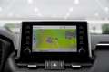 Toyota RAV 4 2.5 Hybrid Dynamic Grijs - thumbnail 18