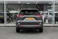 Toyota RAV 4 2.5 Hybrid Dynamic Grijs - thumbnail 15