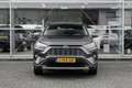 Toyota RAV 4 2.5 Hybrid Dynamic Grijs - thumbnail 14