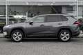 Toyota RAV 4 2.5 Hybrid Dynamic Grijs - thumbnail 9