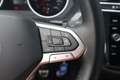 Volkswagen Tiguan 1.5 TSI Active LED Navi ACC DAB Weiß - thumbnail 25