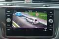 Volkswagen Tiguan 1.5 TSI Active LED Navi ACC DAB Weiß - thumbnail 15