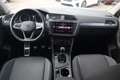 Volkswagen Tiguan 1.5 TSI Active LED Navi ACC DAB Weiß - thumbnail 10