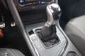 Volkswagen Tiguan 1.5 TSI Active LED Navi ACC DAB Weiß - thumbnail 20