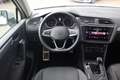 Volkswagen Tiguan 1.5 TSI Active LED Navi ACC DAB Weiß - thumbnail 11