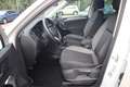 Volkswagen Tiguan 1.5 TSI Active LED Navi ACC DAB Weiß - thumbnail 26