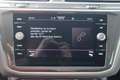 Volkswagen Tiguan 1.5 TSI Active LED Navi ACC DAB Weiß - thumbnail 14