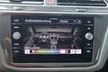 Volkswagen Tiguan 1.5 TSI Active LED Navi ACC DAB Weiß - thumbnail 17