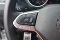 Volkswagen Tiguan 1.5 TSI Active LED Navi ACC DAB Weiß - thumbnail 24