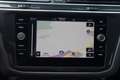 Volkswagen Tiguan 1.5 TSI Active LED Navi ACC DAB Weiß - thumbnail 13