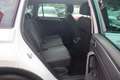 Volkswagen Tiguan 1.5 TSI Active LED Navi ACC DAB Weiß - thumbnail 28