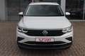 Volkswagen Tiguan 1.5 TSI Active LED Navi ACC DAB Weiß - thumbnail 6