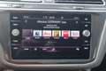 Volkswagen Tiguan 1.5 TSI Active LED Navi ACC DAB Weiß - thumbnail 16