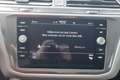Volkswagen Tiguan 1.5 TSI Active LED Navi ACC DAB Weiß - thumbnail 12
