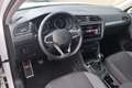 Volkswagen Tiguan 1.5 TSI Active LED Navi ACC DAB Weiß - thumbnail 9