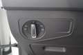 Volkswagen Tiguan 1.5 TSI Active LED Navi ACC DAB Weiß - thumbnail 30