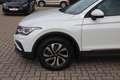 Volkswagen Tiguan 1.5 TSI Active LED Navi ACC DAB Weiß - thumbnail 8