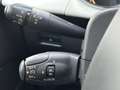 Citroen DS3 1.6 VTI So Chic Clima Cruise Park.Sens Dealeronder Weiß - thumbnail 16