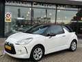 Citroen DS3 1.6 VTI So Chic Clima Cruise Park.Sens Dealeronder Weiß - thumbnail 1