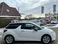 Citroen DS3 1.6 VTI So Chic Clima Cruise Park.Sens Dealeronder Weiß - thumbnail 5
