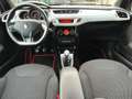 Citroen DS3 1.6 VTI So Chic Clima Cruise Park.Sens Dealeronder Weiß - thumbnail 9