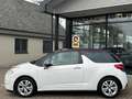 Citroen DS3 1.6 VTI So Chic Clima Cruise Park.Sens Dealeronder Weiß - thumbnail 2