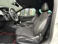 Citroen DS3 1.6 VTI So Chic Clima Cruise Park.Sens Dealeronder Weiß - thumbnail 13