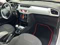 Citroen DS3 1.6 VTI So Chic Clima Cruise Park.Sens Dealeronder Weiß - thumbnail 8