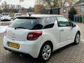 Citroen DS3 1.6 VTI So Chic Clima Cruise Park.Sens Dealeronder Weiß - thumbnail 4