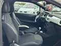 Citroen DS3 1.6 VTI So Chic Clima Cruise Park.Sens Dealeronder Weiß - thumbnail 7