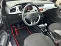 Citroen DS3 1.6 VTI So Chic Clima Cruise Park.Sens Dealeronder Weiß - thumbnail 14