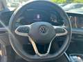 Volkswagen Golf VIII 1.5eTSI Style DSG Navi LED ACC Blauw - thumbnail 18