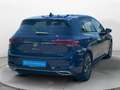 Volkswagen Golf VIII 1.5eTSI Style DSG Navi LED ACC Blu/Azzurro - thumbnail 6