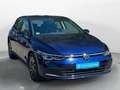 Volkswagen Golf VIII 1.5eTSI Style DSG Navi LED ACC Blauw - thumbnail 5