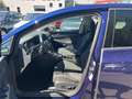 Volkswagen Golf VIII 1.5eTSI Style DSG Navi LED ACC Blu/Azzurro - thumbnail 7