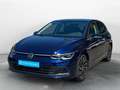 Volkswagen Golf VIII 1.5eTSI Style DSG Navi LED ACC Blauw - thumbnail 2