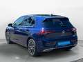 Volkswagen Golf VIII 1.5eTSI Style DSG Navi LED ACC Blauw - thumbnail 4