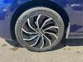 Volkswagen Golf VIII 1.5eTSI Style DSG Navi LED ACC Blauw - thumbnail 15