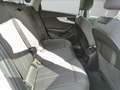 Audi A4 Avant S line 35 TDI S tronic *Navi* Weiß - thumbnail 12