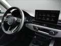 Audi A4 Avant S line 35 TDI S tronic *Navi* Weiß - thumbnail 7