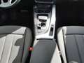Audi A4 Avant S line 35 TDI S tronic *Navi* Weiß - thumbnail 9