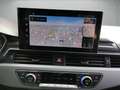 Audi A4 Avant S line 35 TDI S tronic *Navi* Weiß - thumbnail 10