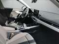 Audi A4 Avant S line 35 TDI S tronic *Navi* Weiß - thumbnail 13