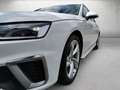 Audi A4 Avant S line 35 TDI S tronic *Navi* Weiß - thumbnail 4