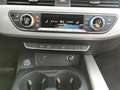 Audi A4 Avant S line 35 TDI S tronic *Navi* Weiß - thumbnail 11