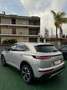 DS Automobiles DS 7 Aut Bastille Gris - thumbnail 3