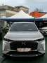 DS Automobiles DS 7 Aut Bastille Gris - thumbnail 2