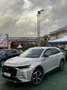 DS Automobiles DS 7 Aut Bastille Gris - thumbnail 1
