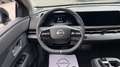 Nissan Ariya BEV 91KWH E-4ORCE ADVANCE 22KW CHAR SUNR 306 5P Zöld - thumbnail 14