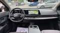 Nissan Ariya BEV 91KWH E-4ORCE ADVANCE 22KW CHAR SUNR 306 5P Zöld - thumbnail 12